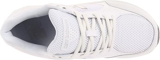 new balance men's mw928s