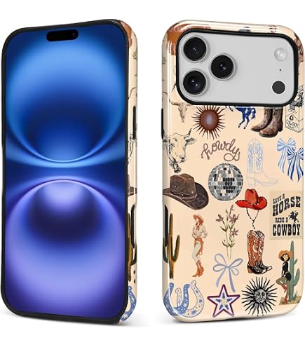 Amazon.com: Mack Trucks Retro Bulldog Logo Case for iPhone 17 Pro