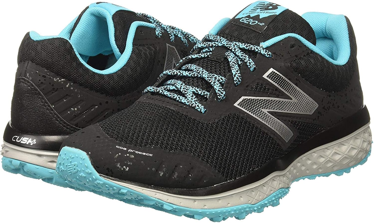 new balance 620v2 trail