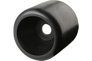 CE Smith Trailer 29532 Wobble Roller
