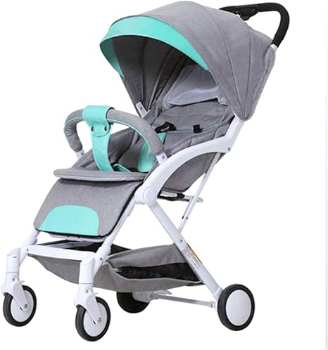 stylish baby strollers