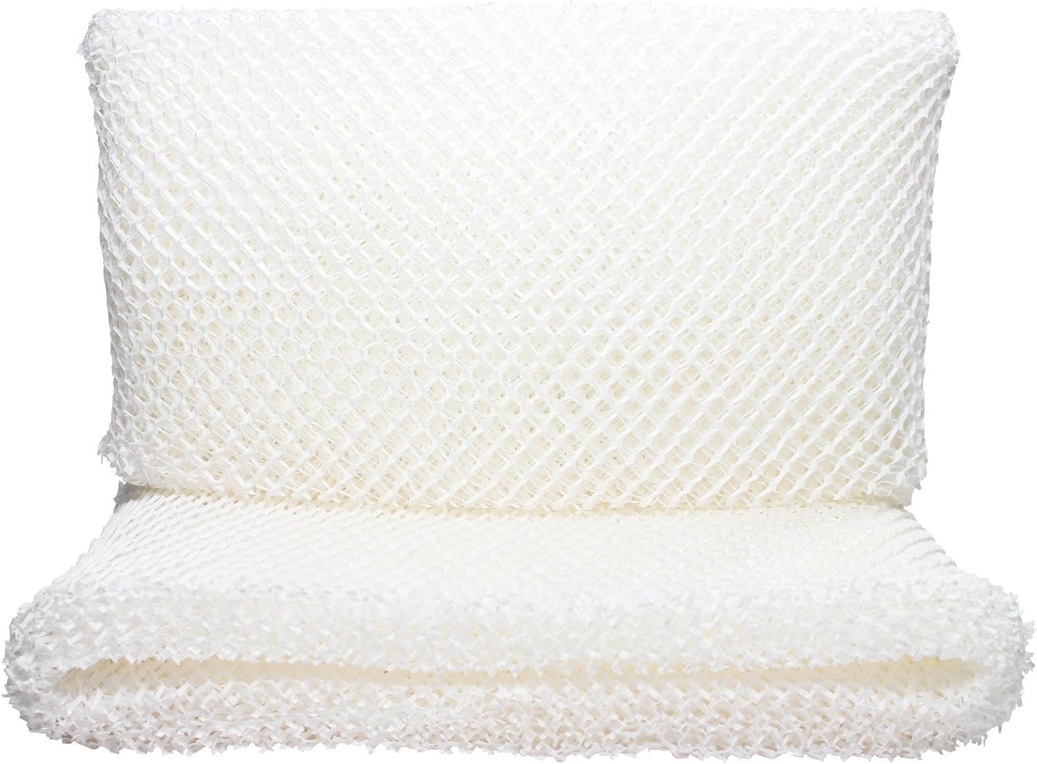 Best replacement filter for holmes hwf75