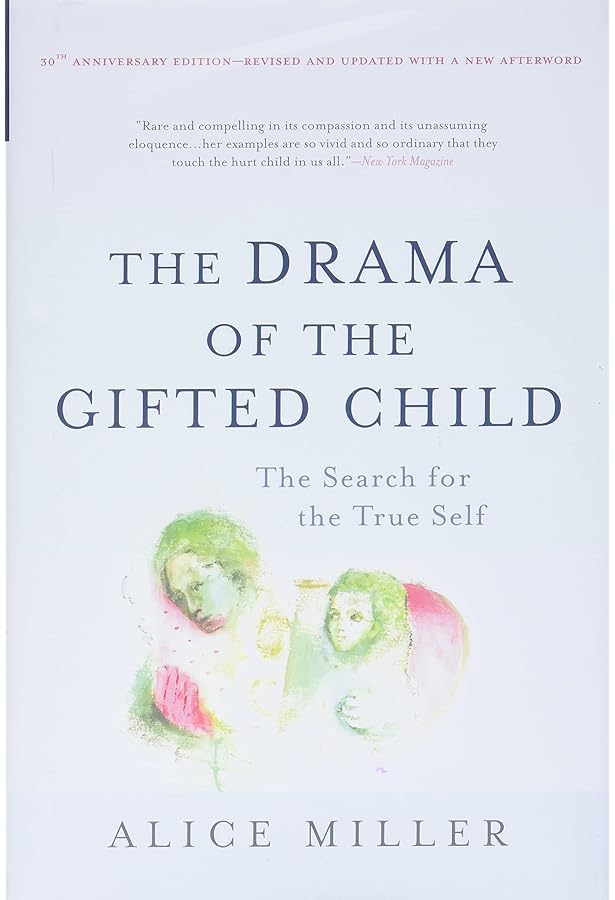 洋書 Recognition of Child Abuse Understanding Child Abuse and Neglect (8th Edition): Crosson-Tower