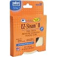Pellon Poliammide Ez-Steam II Lite, 12 cm x 9 cm