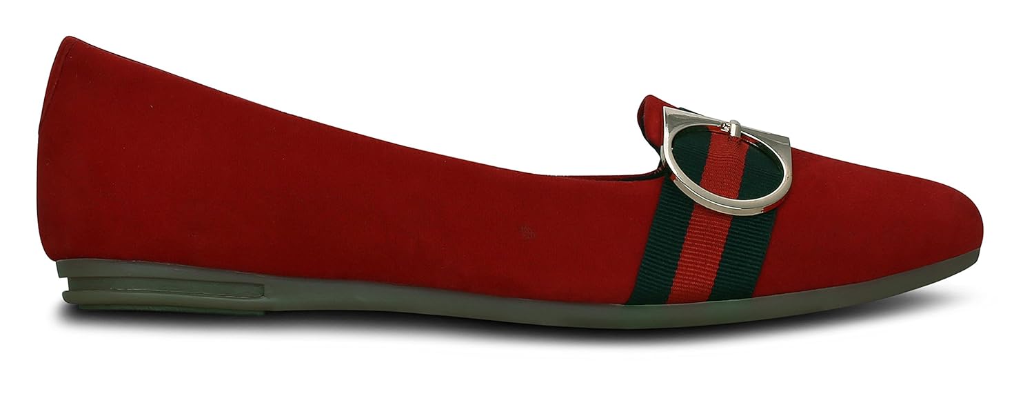 get glamr women's ballroom shoes