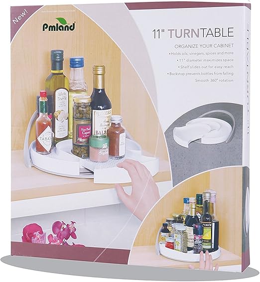 Armario despensa cocina | Los mejores armarios