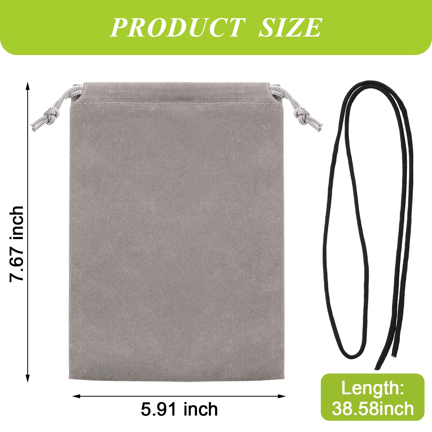 Shower Mirror Shave Mirror Lightweight Makeup Mirror Wall Hanging Mirror Frameless Mirror with Rope, Bag and 2 Pieces Adhesive Hooks, 6.8 x 5.2 Inch : Beauty