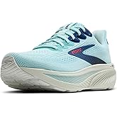 Brooks Women’s Ghost 17 Neutral Running Shoe
