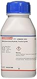 HiMedia GRM956-100G Methylene Blue, Pure, 100 g