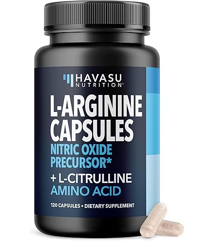 acetyl l-carnitine weight loss results Changes of Parameters Before and After 4 Weeks of L-Carnitine Therapy