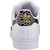 Product Photo 3