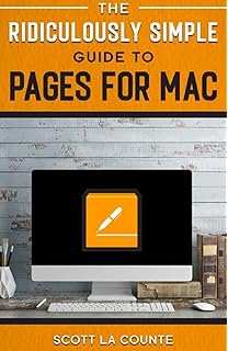 Mac Mac