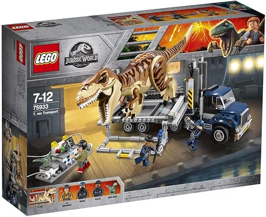 75963 lego