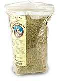 Josh's Frogs Premium Cricket Cuisine Cricket