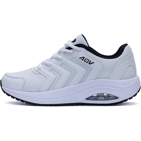 Amazon.com | Fila Women's Disruptor Ii Wedge Sneaker, 063
