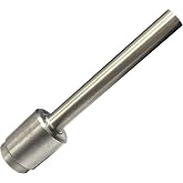 Challenge Paper Drill Bit 5/16" 8mm 2 1/2"