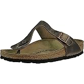 Birkenstock womens Sandals