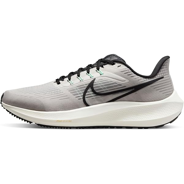 Amazon.com | Nike Pegasus 40 Men display picture 1