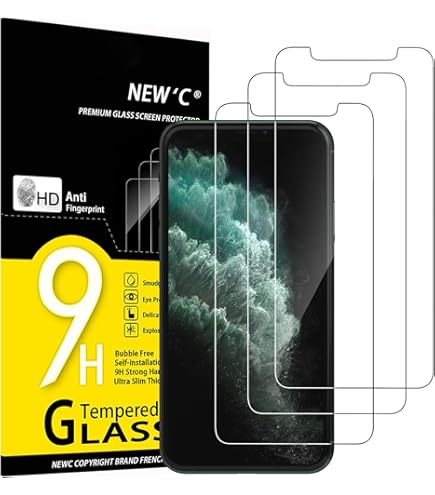 Amazon.com: Apple iPhone 11 Pro, 64GB, Midnight Green - Unlocked