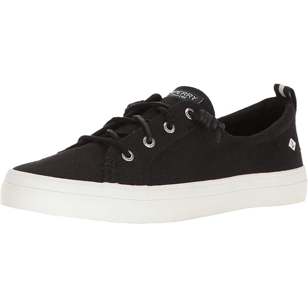 adidas gazelle silver green womens adidas Originals Women's Stan Smith Lo Pro main image 0