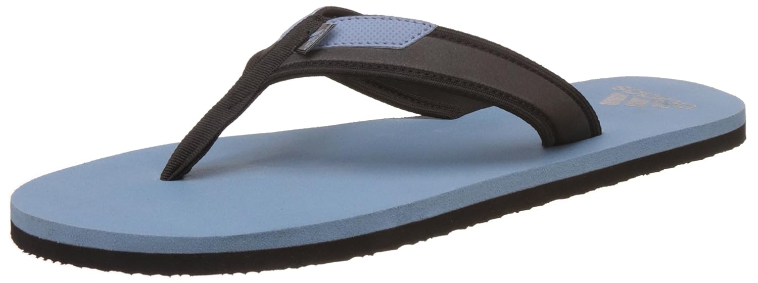 adidas adi rio q17318