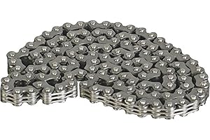 Hot Cams Cam Chain for Honda XR70R 1997-2003