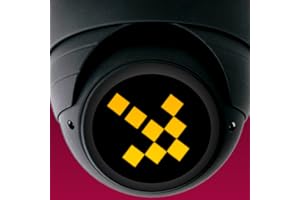 DigiiMobile Touch Pro