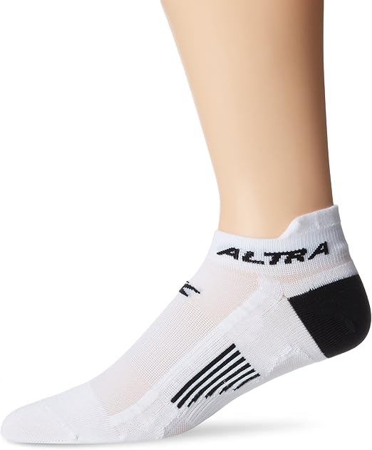 altra compression socks