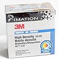 imation 3.5" Diskettes