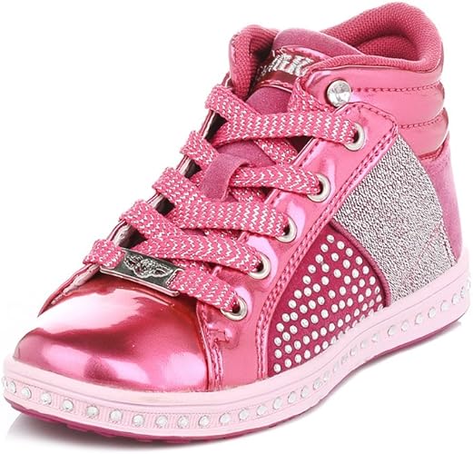 lelli kelly stockists