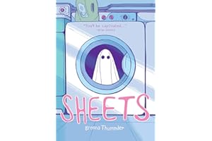 Sheets (Volume 1)
