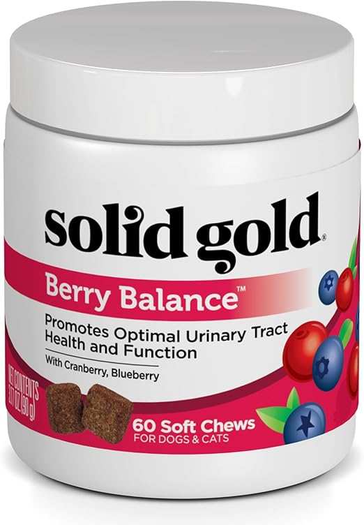 solid gold supplements