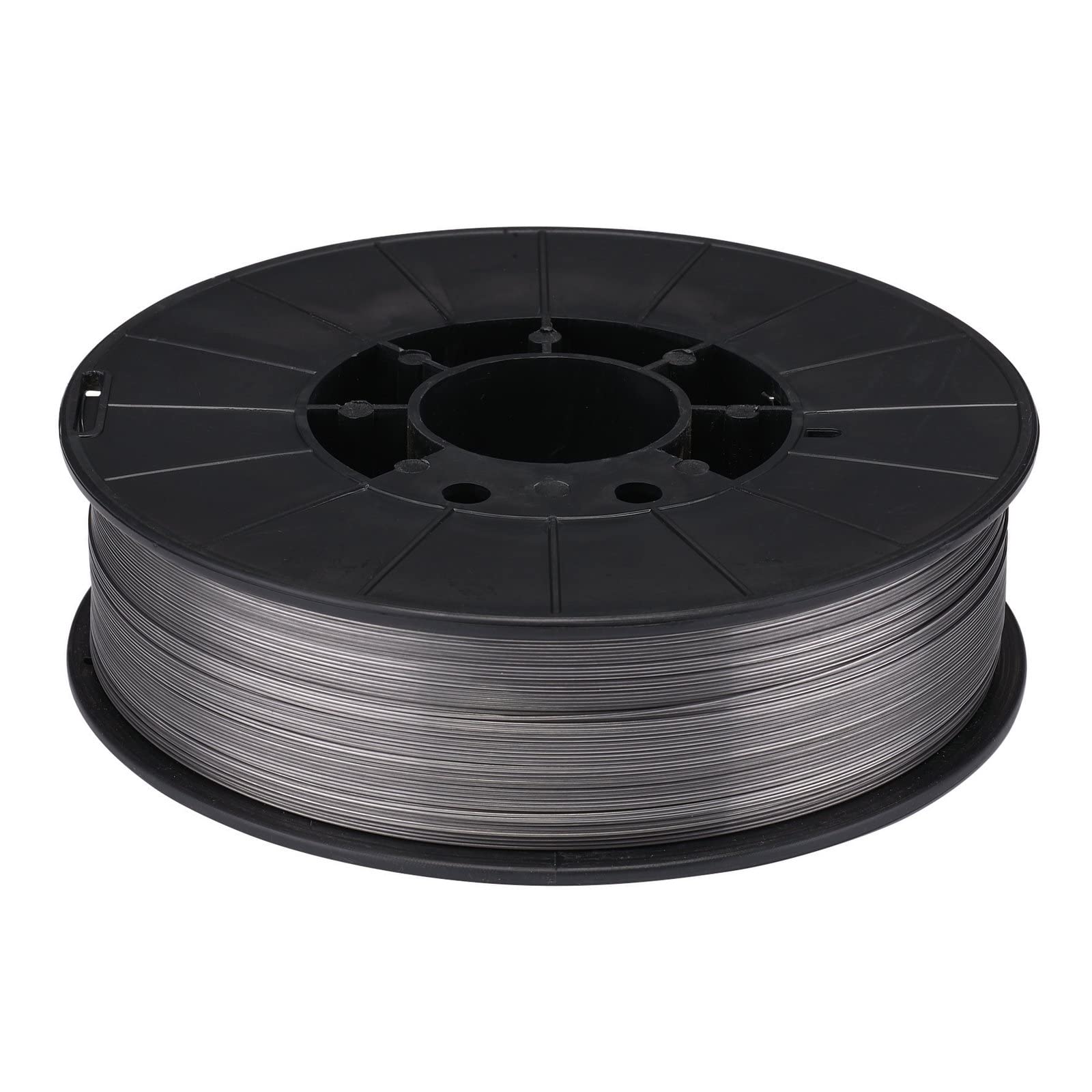 Draper 70084 0.8mm Flux Cored MIG Welding Wire (5kg)