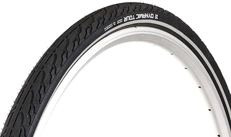 Vredestein Dynamic Tour Fahrradreifen