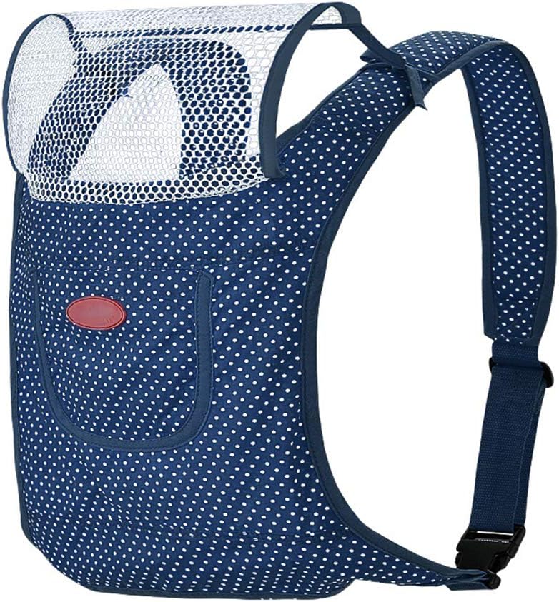 baby carrier bag for 3 month old