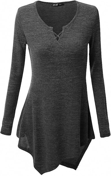 sexy sweatshirt dress