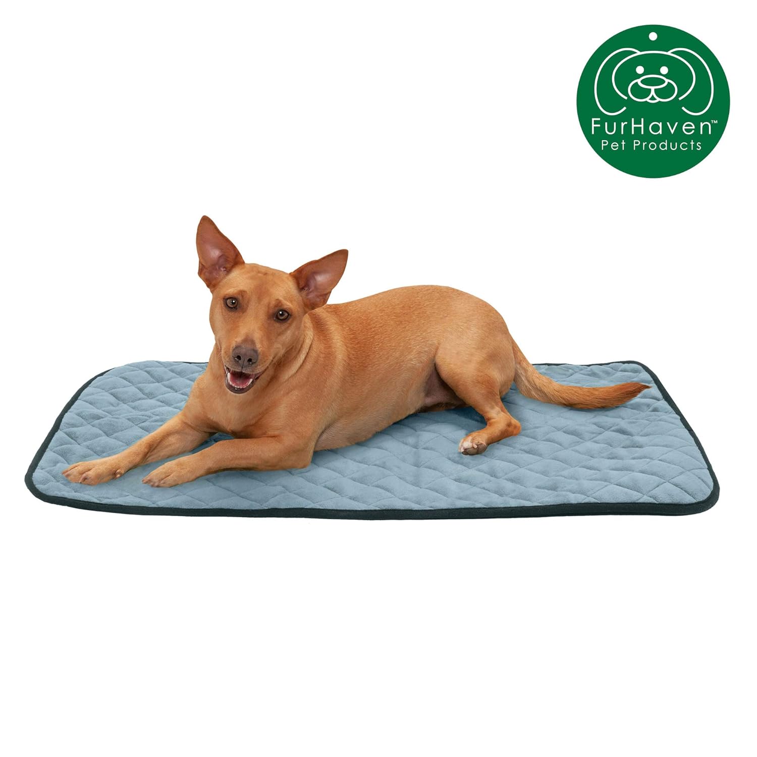 Which Is The Best Xl Self Warming Heating Pad