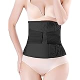 best waist trainer after c section