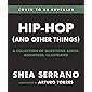 Hip-Hop (And Other Things)