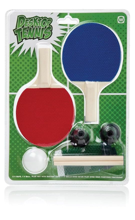 Kitchen Table Ping Pong Set All About Kitchen Set