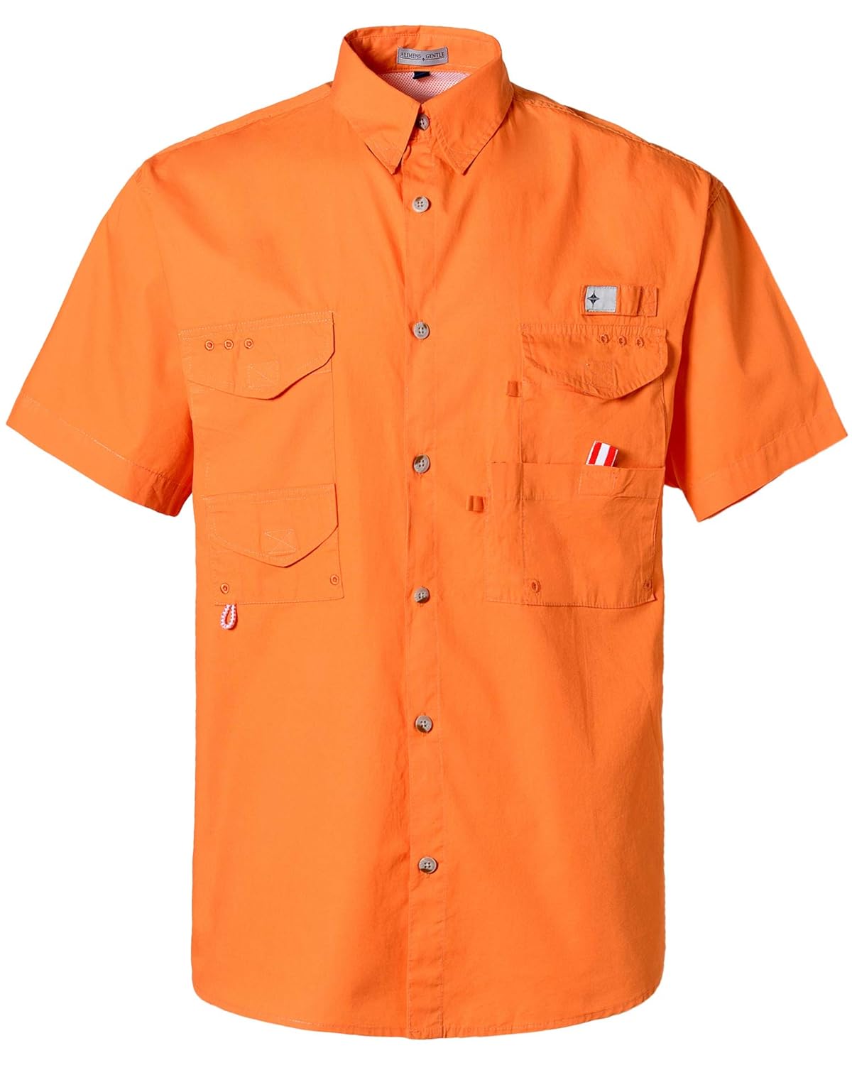 Which Is The Best Brisk Cooling Shoulder Insert