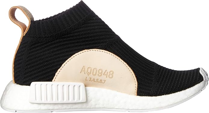 adidas nmd cs1 prezzi migliori