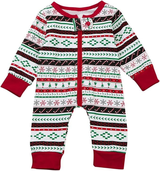 big brother little brother christmas outfits