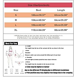 ADJHDFH Cardigan For Women Lightweight Cropped