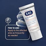 E45 Moisturising Lip Balm 30ml Pack of 2 for Dry Lips Vitamin E view 4