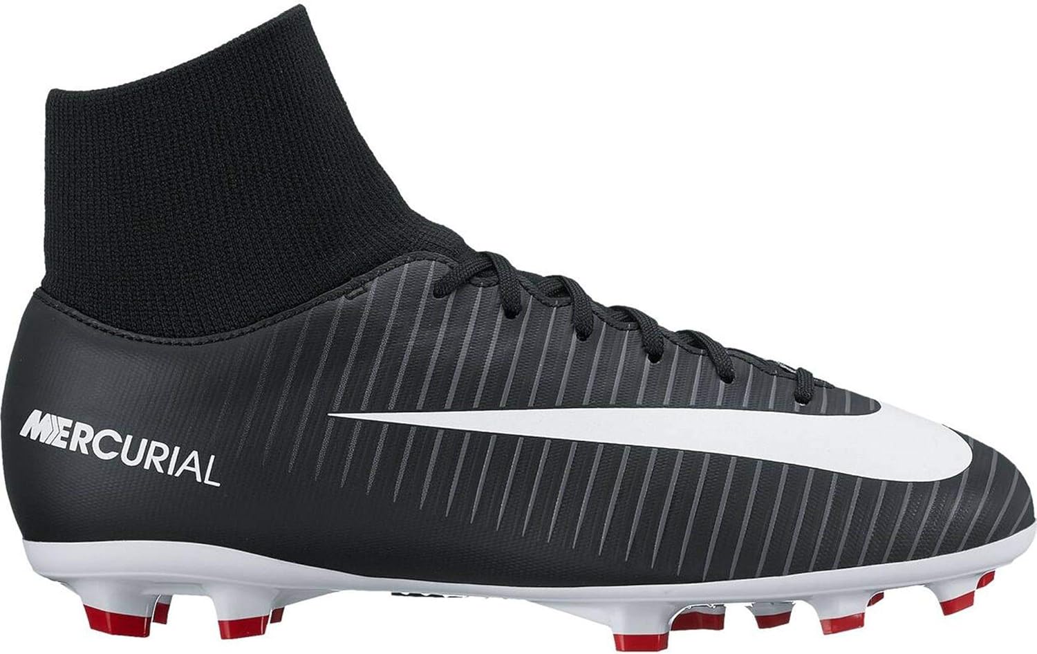 jr mercurial victory vi df fg