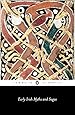 Early Irish Myths and Sagas (Penguin Classics)
