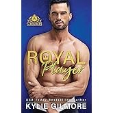 Royal Player (The Rourkes)
