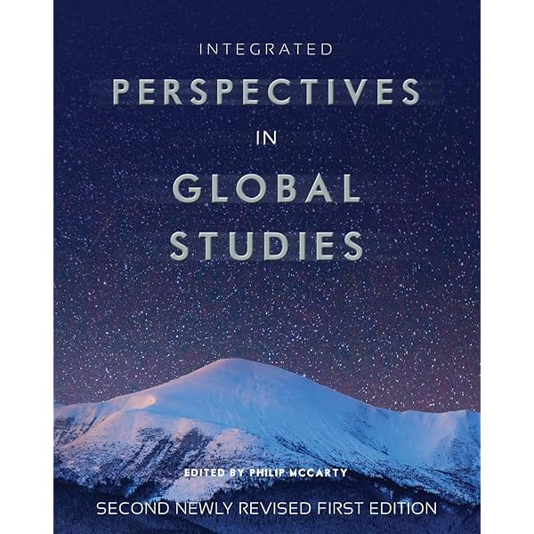 Amazon.com: Case Study Research and Applications: Design and