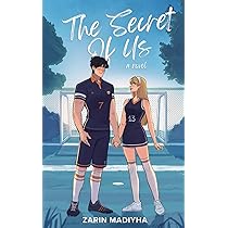 【RSD限定品】The Secret of Us Gracie Abrams The Secret Of Us RSD限定盤 Gracie Abrams - The